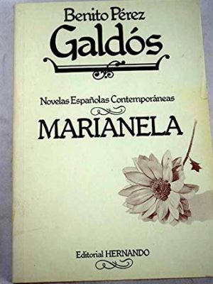 9788471551474_marianela_front-1.jpg Marianela