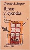 9788471663436_rimas-y-leyendas_front-2.jpg Rimas y leyendas