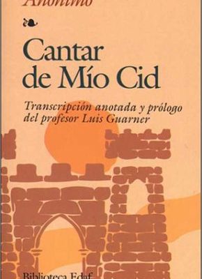 9788471663856_cantar-de-mio-cid_front-3.jpg Cantar de mío cid