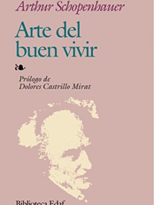 Arte del buen vivir