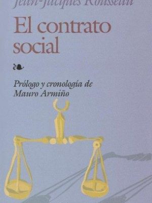 9788471664563_el-contrato-social_front-2.jpg El contrato social