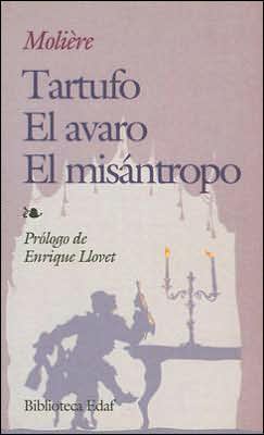 9788471665980_tartufo-el-avaro-el-misantropo_front-1.jpg Tartufo, el avaro, el misántropo