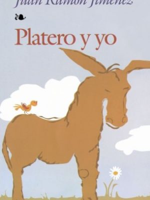 9788471669797_platero-y-yo_front-2.jpg Platero y yo