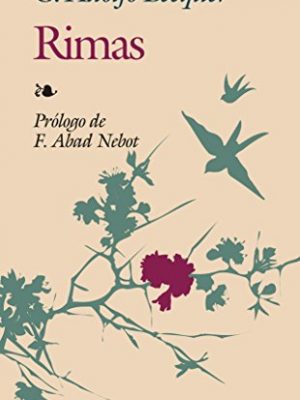 Rimas