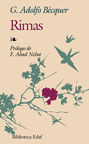9788471669964_rimas_front-1.jpg Rimas