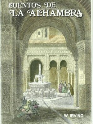 9788471690173_cuentos-de-la-alhambra-grabados-spanish-edition_front-5.jpg Cuentos de la alhambra (grabados) (spanish edition)
