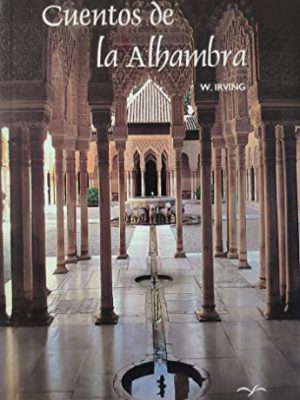 9788471690258_cuentos-de-la-alhambra_front-1.jpg Cuentos de la alhambra