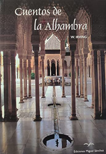 9788471690258_cuentos-de-la-alhambra_front-1.jpg Cuentos de la alhambra