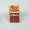 Enciclopedia básica de cocina. hornos y microondas