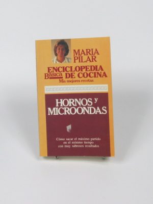 9788471752666_enciclopedia-basica-de-cocina-hornos-y-microondas_front-2.jpg Enciclopedia básica de cocina. hornos y microondas