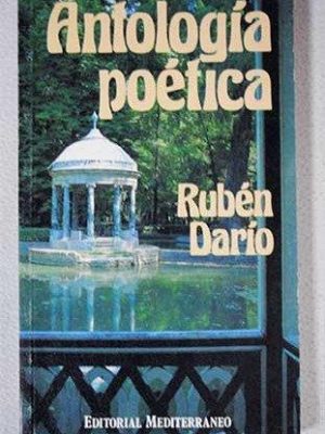 9788471752833_antologia-poetica_front-2.jpg Antología poética
