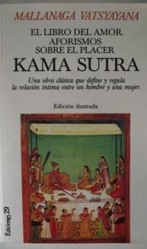 9788471753489_kama-sutra_front-1.jpg Kama sutra