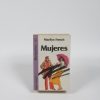 9788471782939_mujeres_front-4.jpg Mujeres