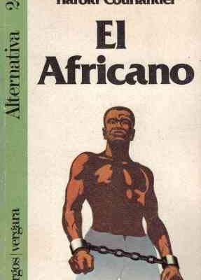 9788471783011_el-africano_front-1.jpg El africano