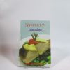 30 recetas en 30 minutos. bacalao