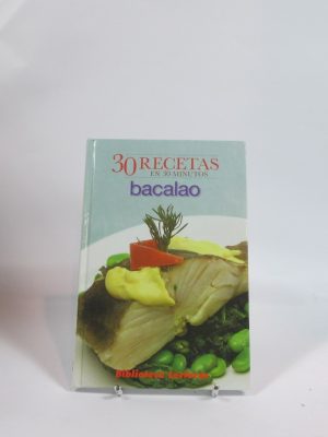 9788471837523_30-recetas-en-30-minutos-bacalao_front-3.jpg 30 recetas en 30 minutos. bacalao