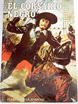 El_corsario_negro