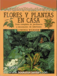 9788472142336_flores-y-plantas-en-casa-spanish-edition_front-1.gif Flores y plantas en casa (spanish edition)