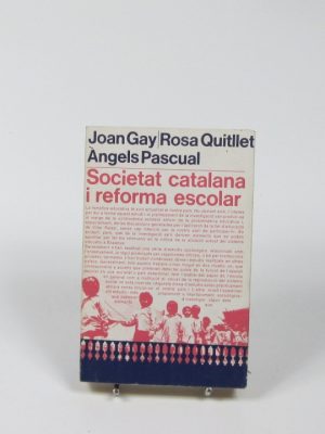 9788472226043_societat-catalana-i-reforma-escolar_front-2.jpg Societat catalana i reforma escolar