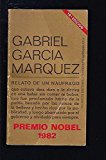 9788472230088_relato-de-un-naufrago_front-12.jpg Relato de un náufrago