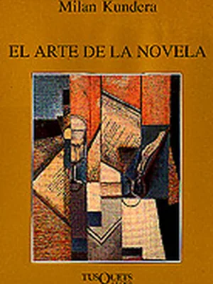 El arte de la novela