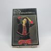 El club de la buena estrella