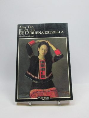 9788472231634_el-club-de-la-buena-estrella_front-5.jpg El club de la buena estrella
