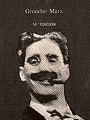 9788472234062_groucho-y-yo_front-2.webp Groucho y yo