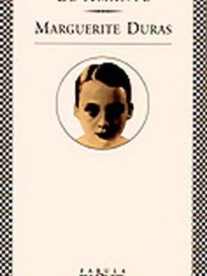 9788472237490_el-amante_front-1.webp El amante
