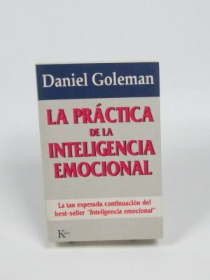 9788472454071_la-practica-de-la-inteligencia-emocional_front-8.jpg La práctica de la inteligencia emocional