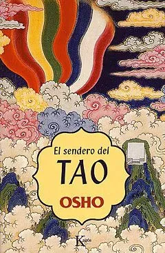 9788472455573_el-sendero-del-tao_front-1.webp El sendero del tao