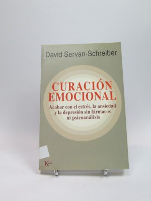 9788472455580_curacion-emocional_front-7.jpg Curación emocional