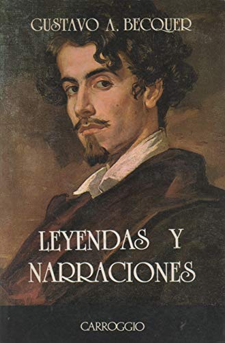 9788472544697_leyendas-y-narraciones_front-4.jpg Leyendas y narraciones