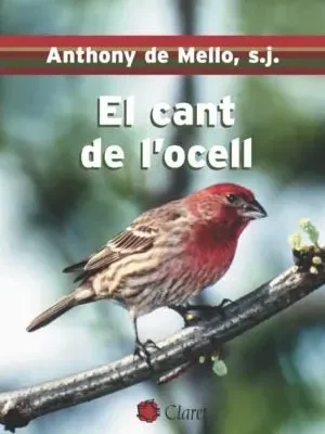 9788472634084_el-cant-de-locell_front-1.webp El cant de l'ocell