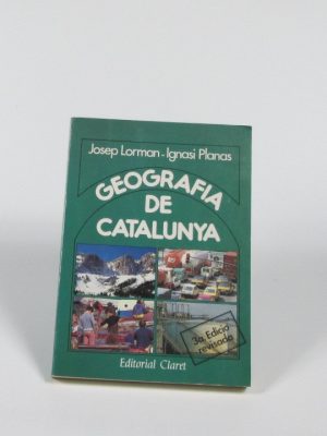 9788472634800_geografia-de-catalunya_front-2.jpg Geografía de catalunya