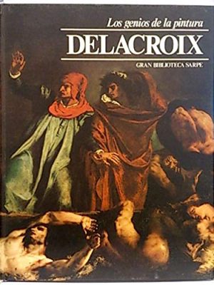 9788472911383_delacroix_front-1.jpg Delacroix
