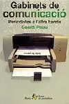 9788473067744_gabinets-de-comunicacio-periodistes-a-laltra-banda_front-3.webp Gabinets de comunicació. periodistes a l'altra banda