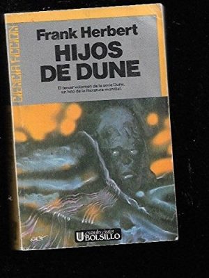 9788473863599_hijos-de-dune_front-1.jpg Hijos de dune