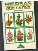 9788473866880_hierbas-que-curan-spanish-edition_front-4.jpg Hierbas que curan (spanish edition)