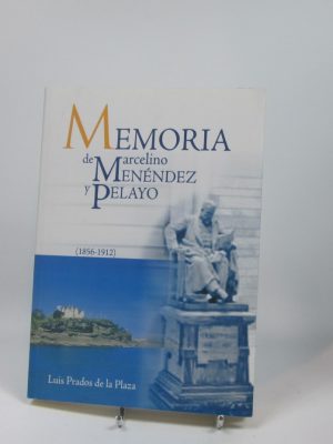 9788473926232_memoria-de-marcelino-menendez-y-pelayo-1856-1912_front-2.jpg Memoria de marcelino menéndez y pelayo (1856-1912)
