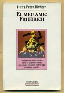 9788474101850_el-meu-amic-friedrich_front-2.jpg El meu amic friedrich