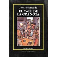 Version 1.0.0 El cafè de la granota