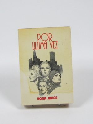 9788474170085_por-ultima-vez_front-1.jpg Por última vez