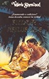 Amor radiante (spanish edition)