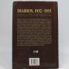9788474238686_manuel-azana-diarios-1932-1933-los-cuadernos-robados_back-4.jpg Manuel azaña. diarios 1932-1933, los cuadernos robados