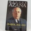 9788474238686_manuel-azana-diarios-1932-1933-los-cuadernos-robados_front-4.jpg Manuel azaña. diarios 1932-1933, los cuadernos robados