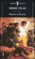9788474239492_historia-de-espana_front-1.webp Historia de españa