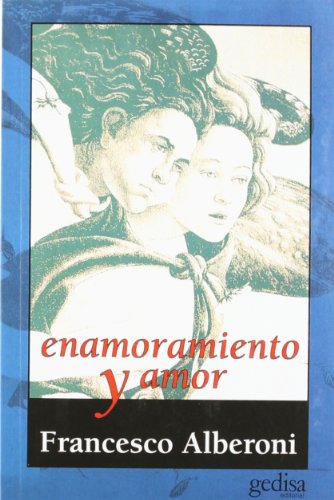 9788474323108_enamoramiento-y-amor-divulgacion-general-econobook-spanish-edition_front-2.jpg Enamoramiento y amor (divulgacion general econobook) (spanish edition)