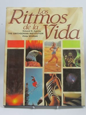 9788474441024_los-ritmos-de-la-vida_front-1.jpg Los ritmos de la vida