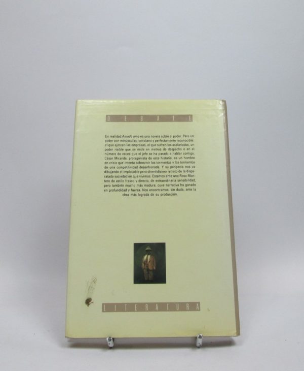 9788474442977_amado-amo_back-7.jpg Amado amo
